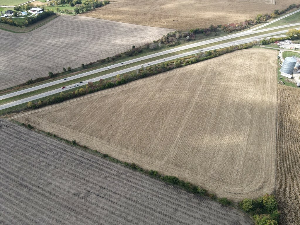 Property Photo:  Grain Lane  IA 52213 