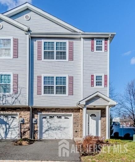 Property Photo:  17 Liam Street  NJ 08873 