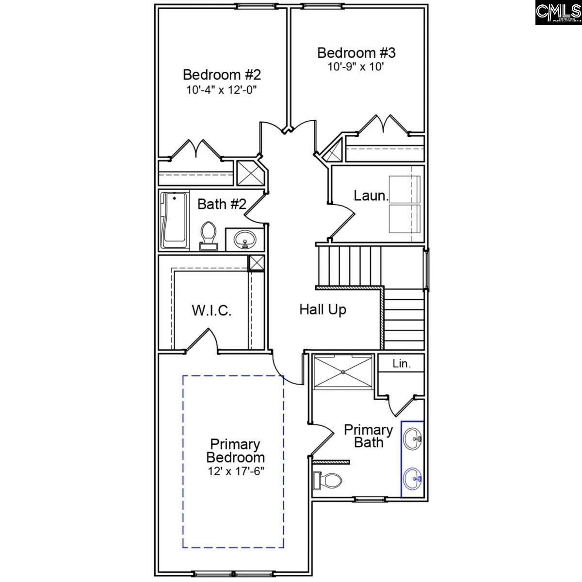 Property Photo: 233 Bangalore SC 29054