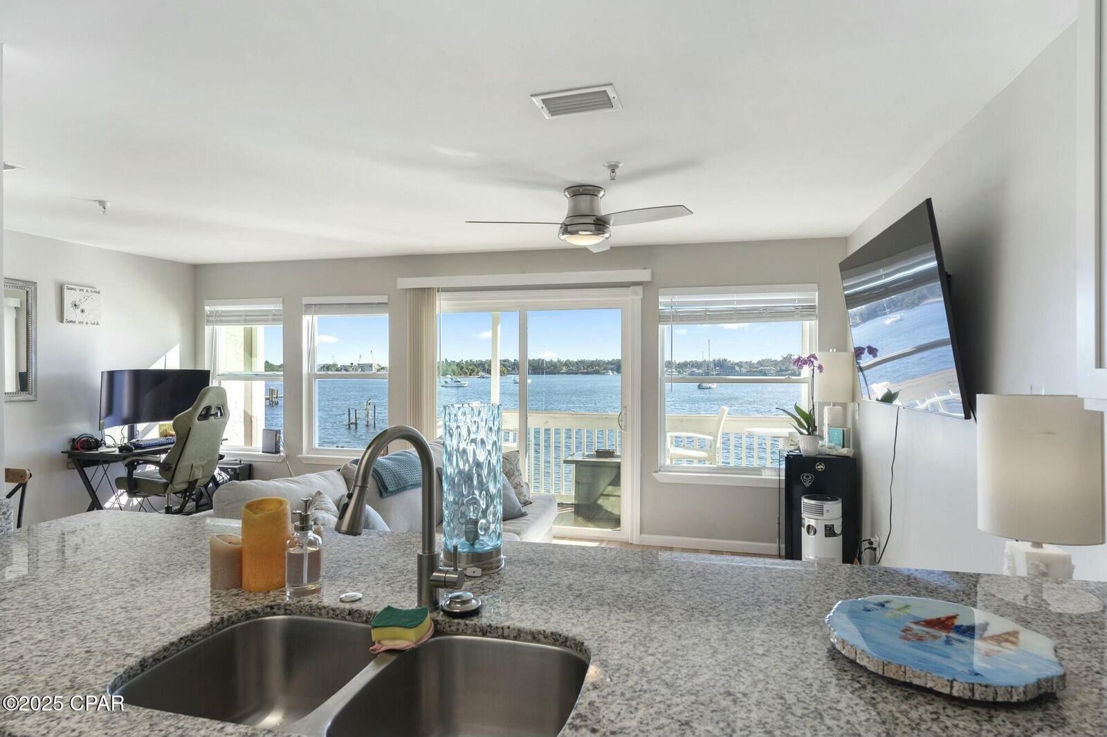 Property Photo:  1320 E Hwy 98 Bus 107  FL 32401 