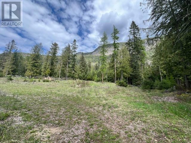 Property Photo:  4852 48th Street  BC V0B 1C1 