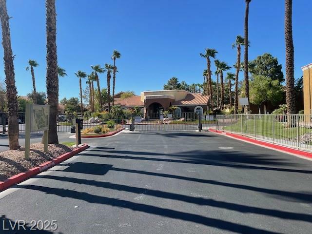 2120 Ramrod Avenue 1721  Henderson NV 89014 photo
