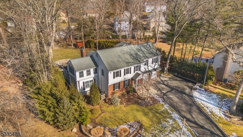 38 Farley Pl  Allendale Boro NJ 07401 photo