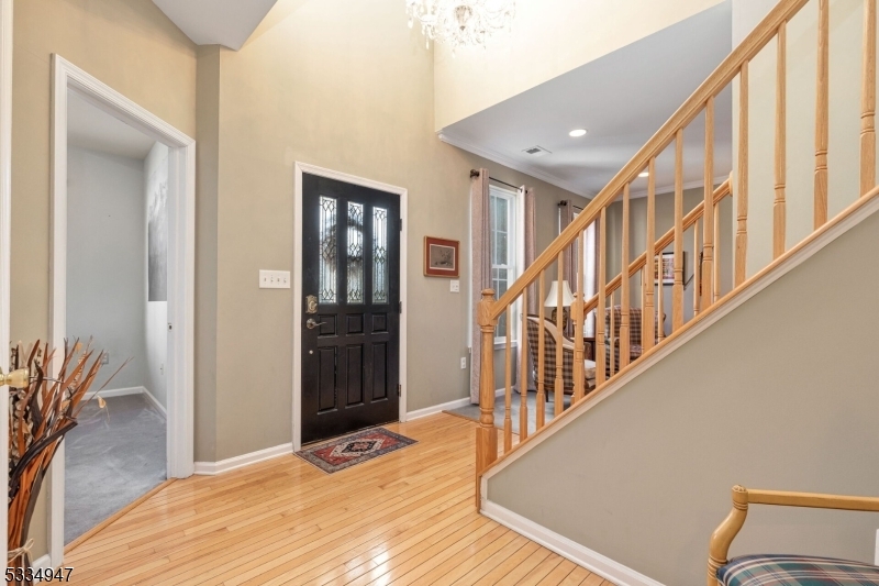 Property Photo:  34 Blue Ridge Cir  NJ 07060 