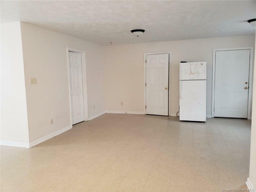 Property Photo:  815 W Verdine Street  LA 70663 