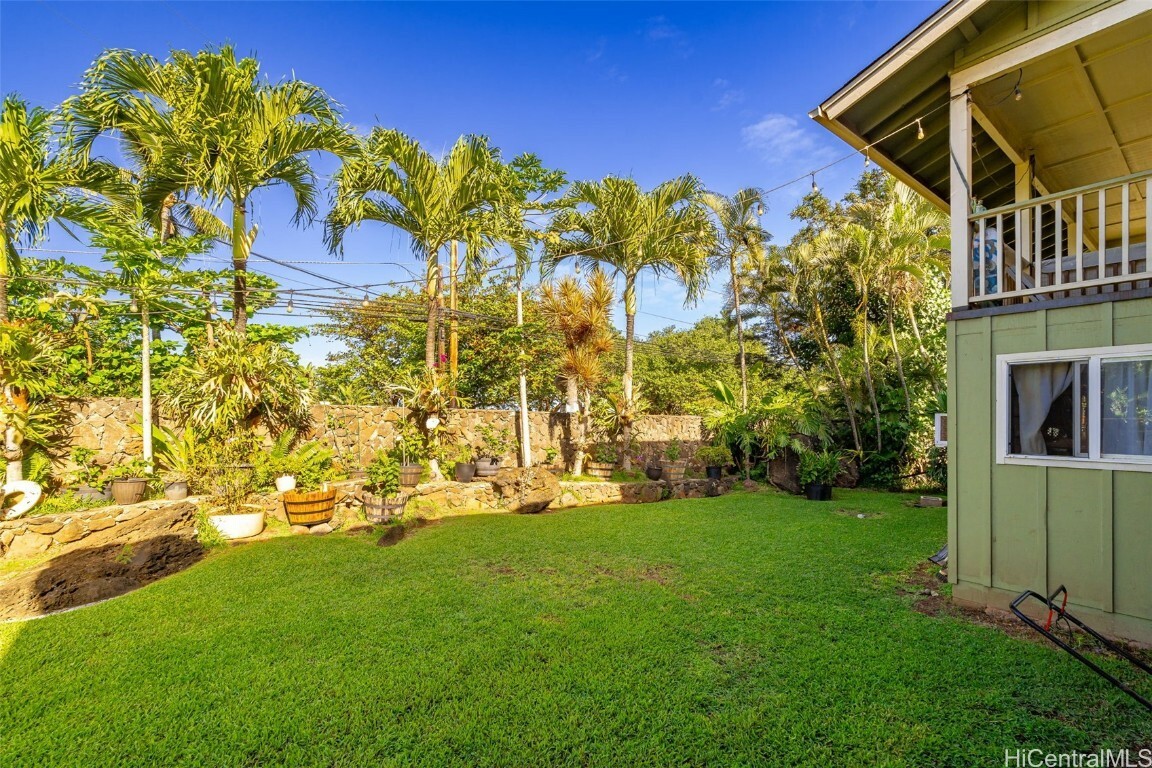 Property Photo:  61-258 Kamehameha Highway  HI 96712 