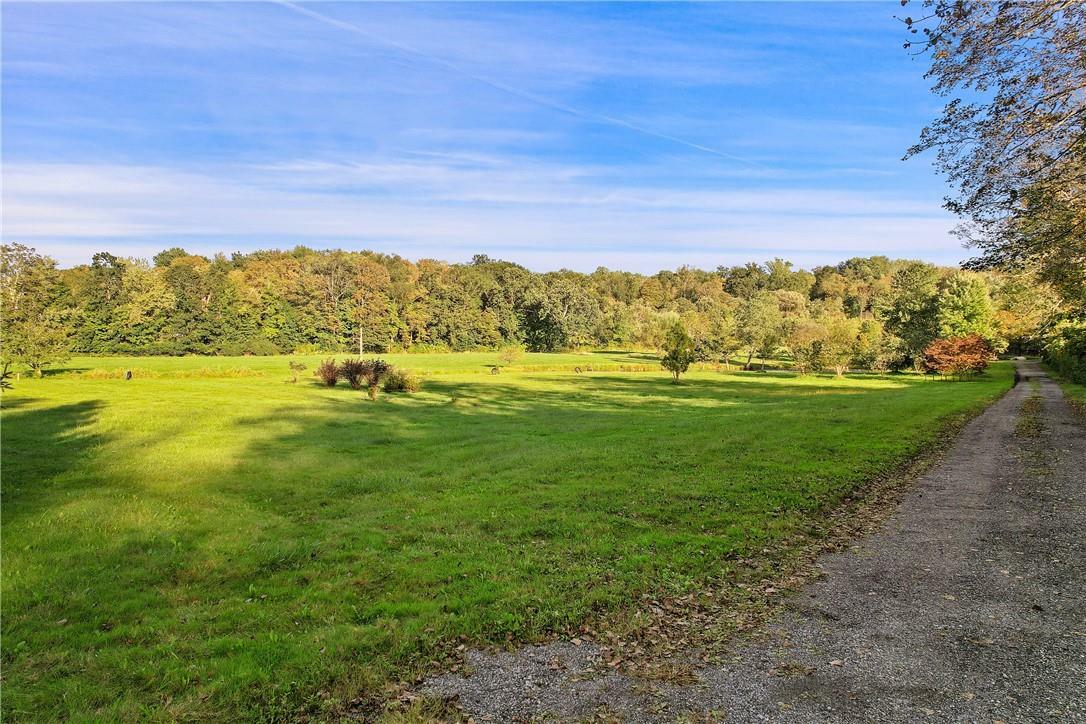 Property Photo:  797 Old Post Road  NY 10506 