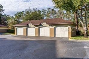 Property Photo:  12602 Crest Springs Lane 1314  FL 32828 