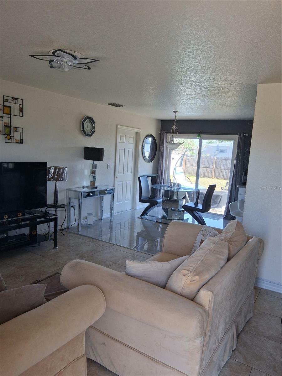Property Photo: 3380 Maple Terrace FL 33952