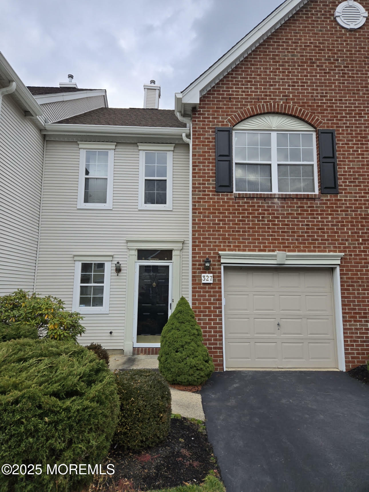 327 Daniele Drive  Ocean Twp NJ 07712 photo