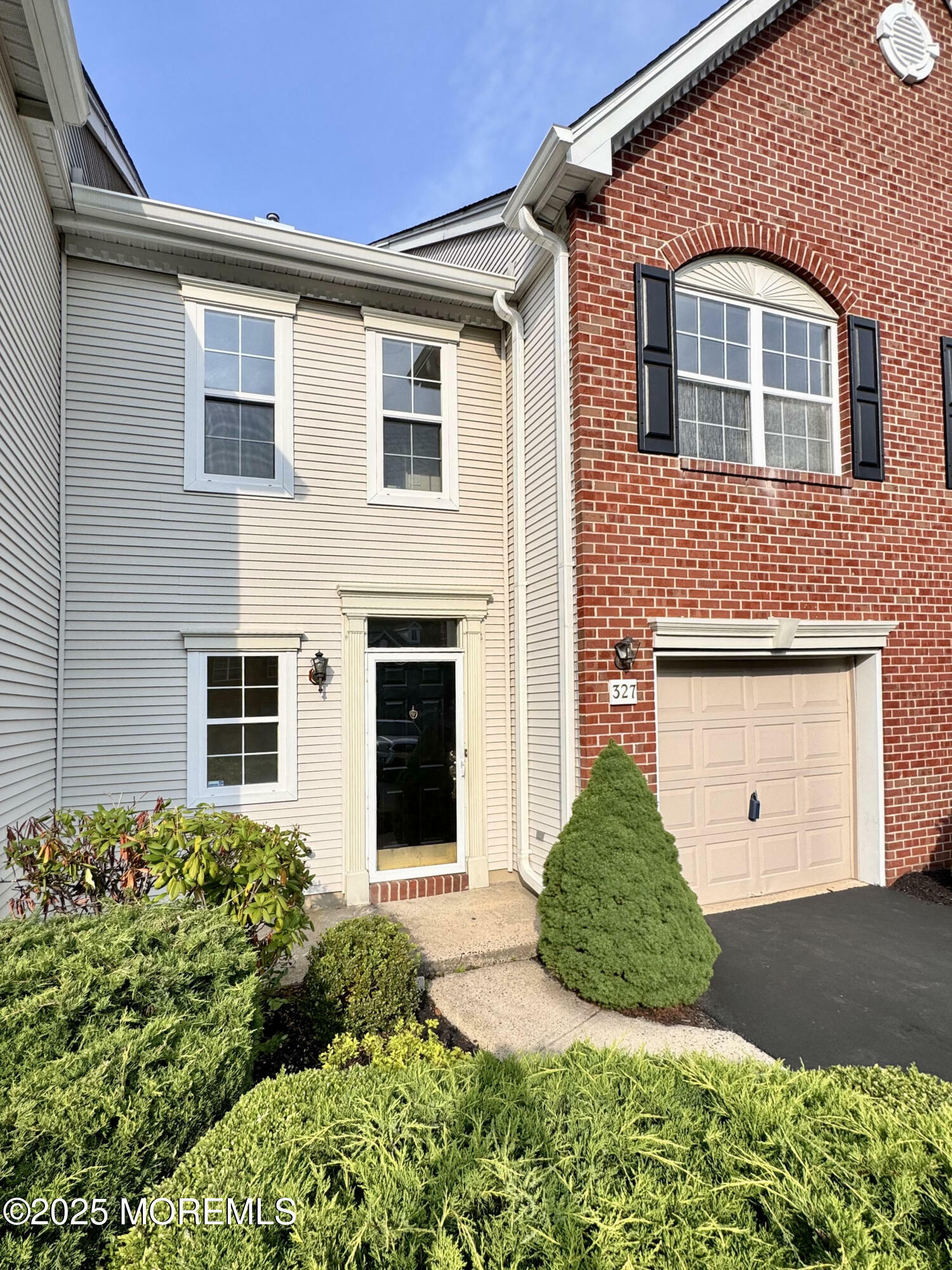 Property Photo: 327 Daniele Drive NJ 07712