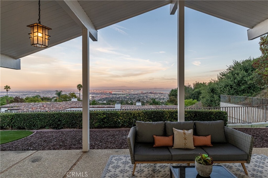 Property Photo: 2952 Crownview Drive CA 90275