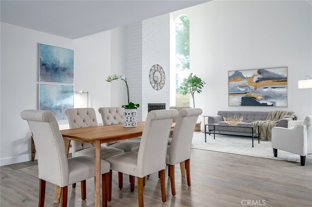 Property Photo: 4528 Guildhall Court CA 91361