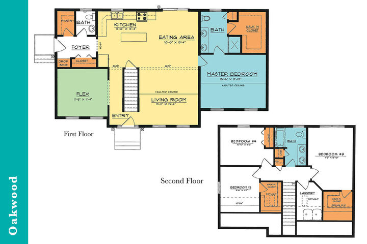 Property Photo:  Lot 3 Rolling Woods Lane  ME 04090 
