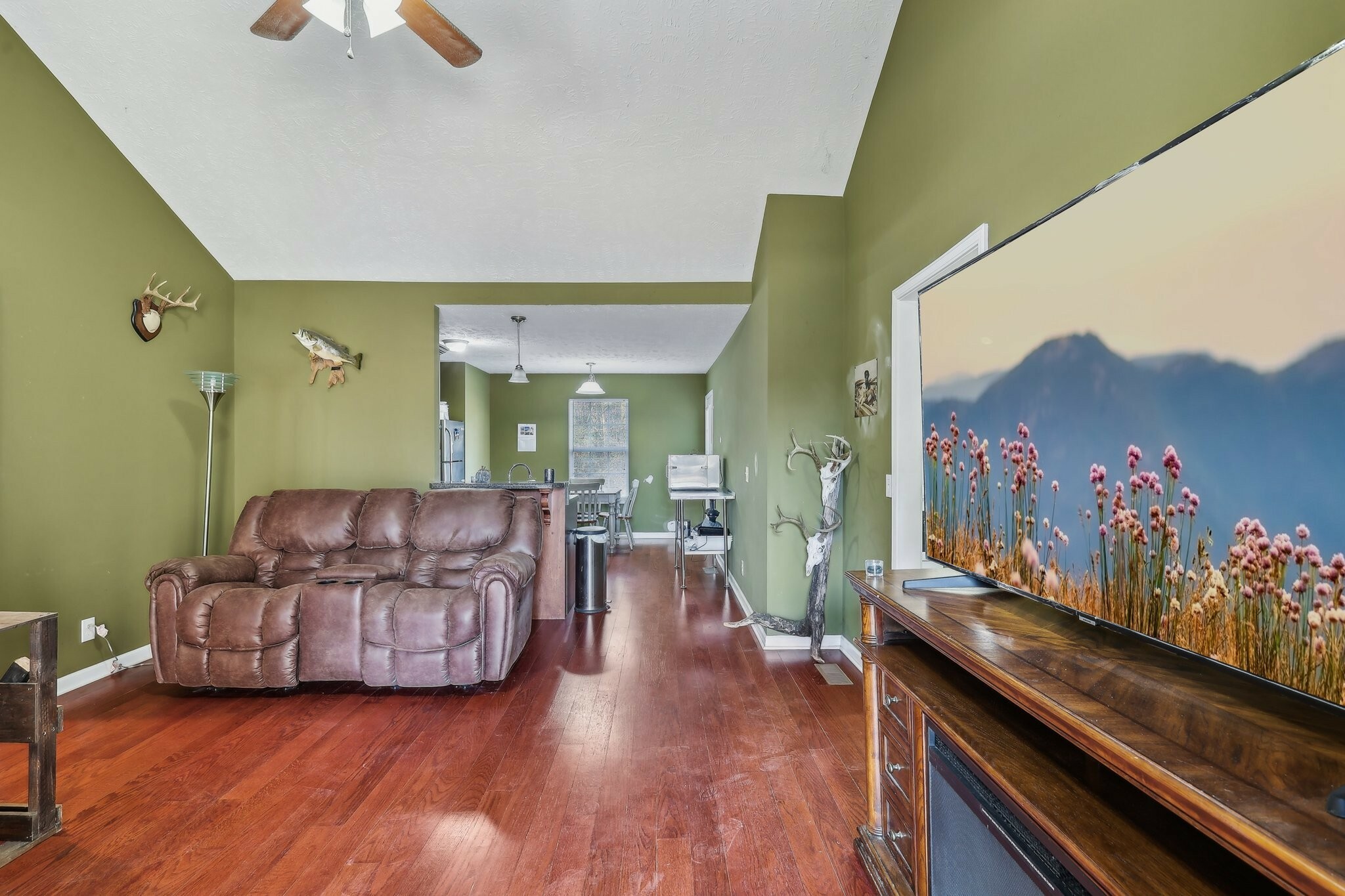 Property Photo:  112 Garden Dr  TN 37160 