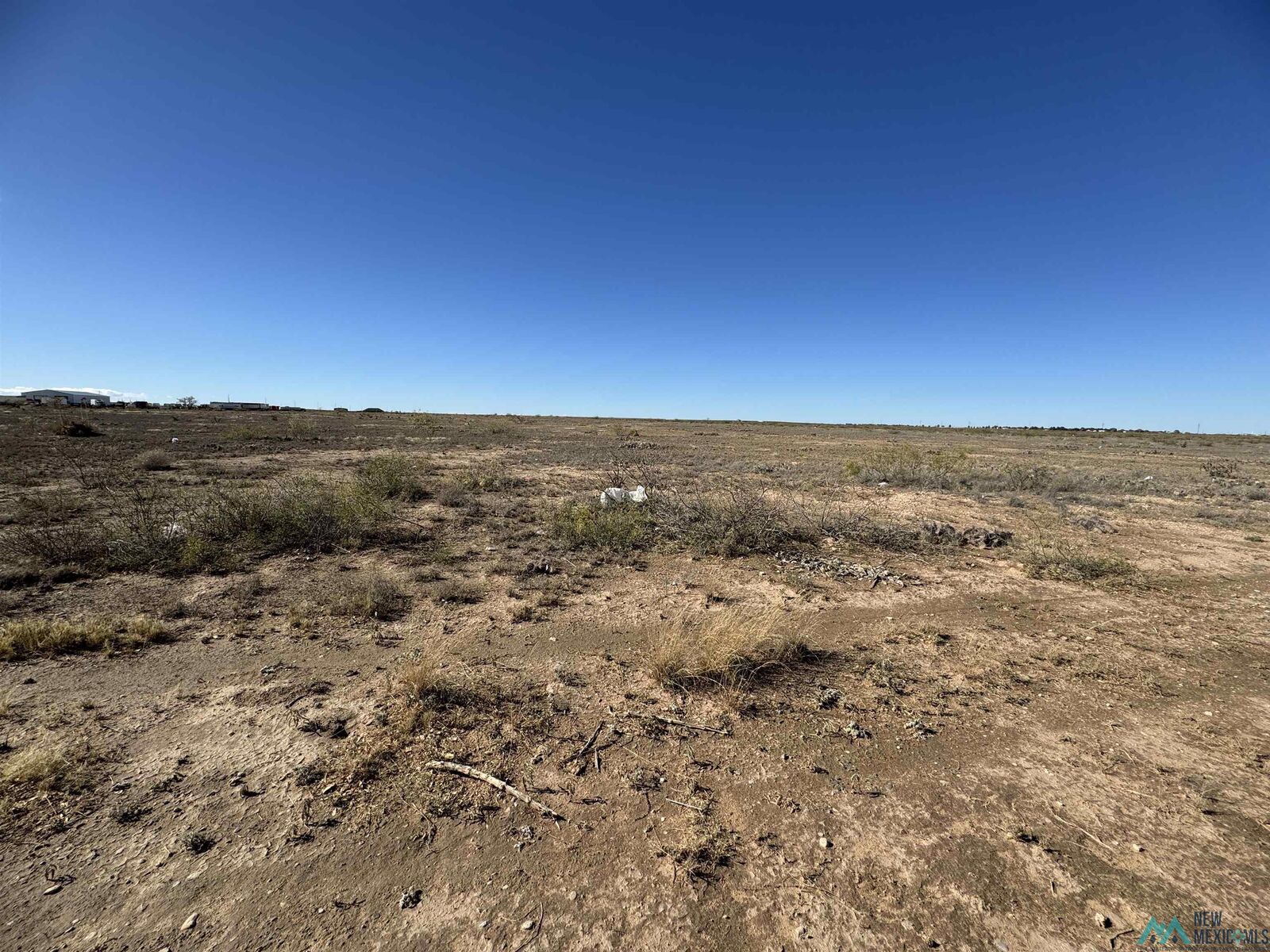 Property Photo: 3108 S Thirteenth Street NM 88210