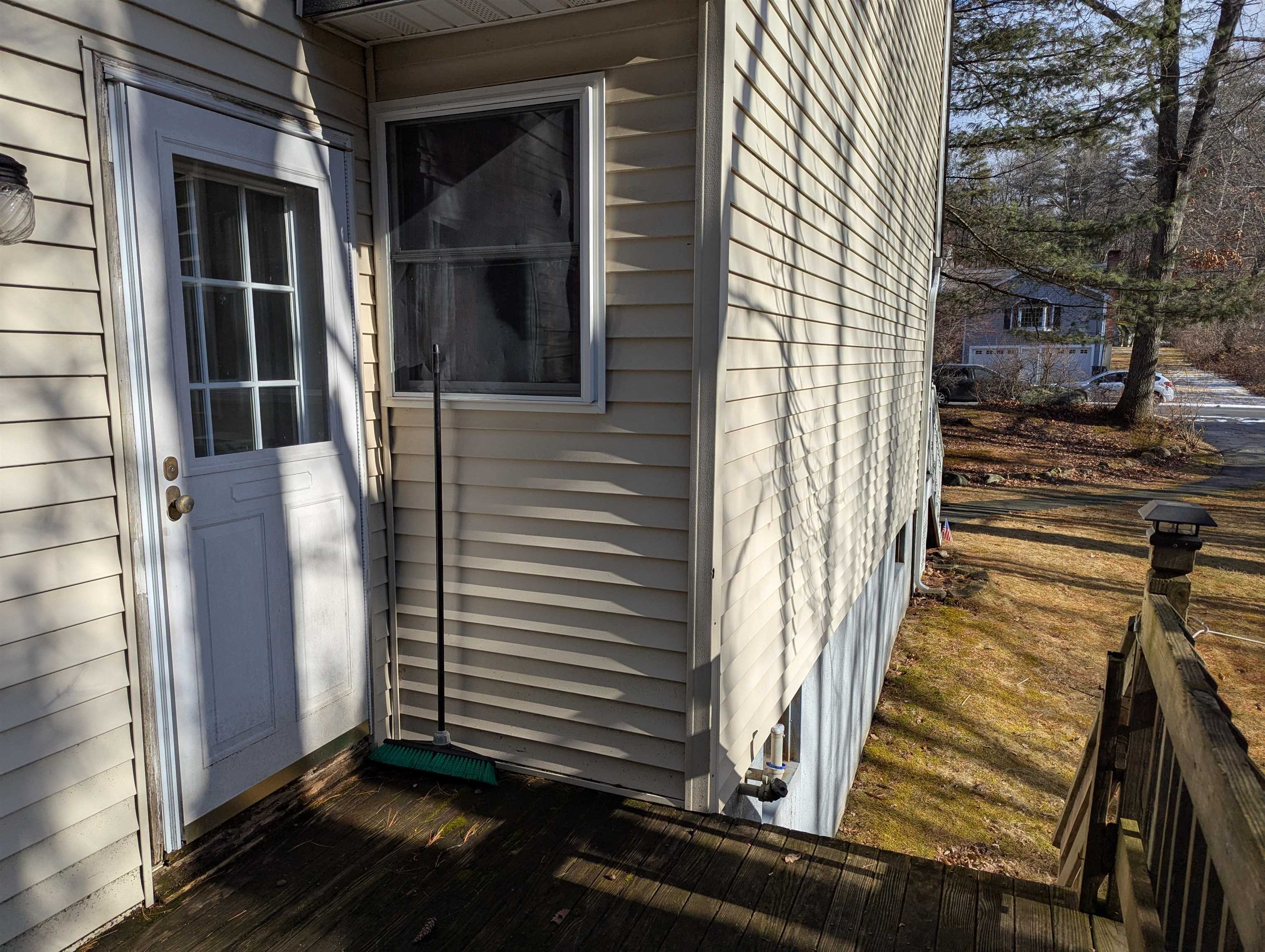 Property Photo: 13 Maylane Drive NH 03079