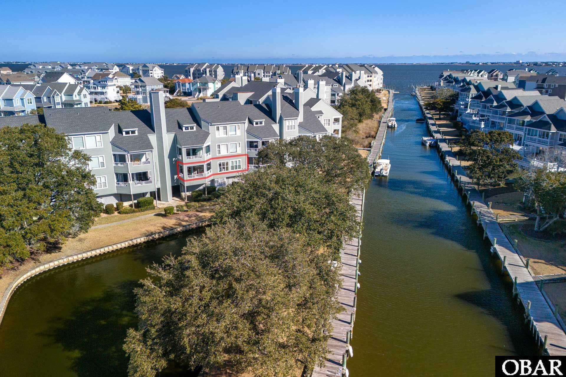 Property Photo: 314 Pirates Way NC 27954