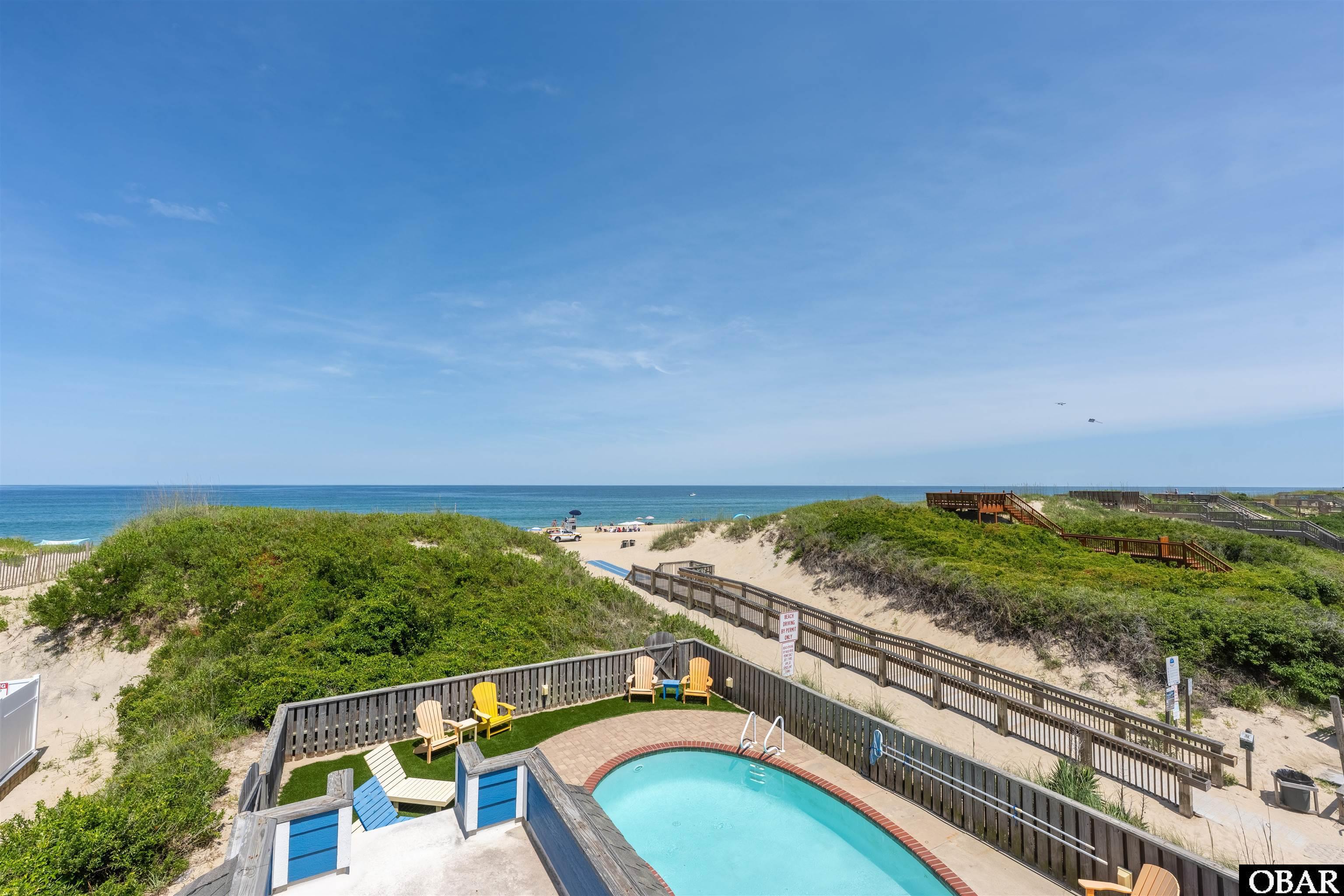 Property Photo:  4729 S Virginia Dare Trail  NC 27959 