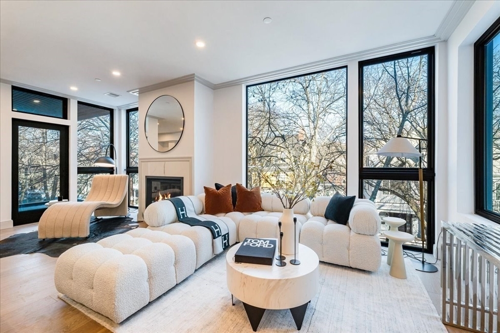 Property Photo: 57 University Road 2 MA 02445