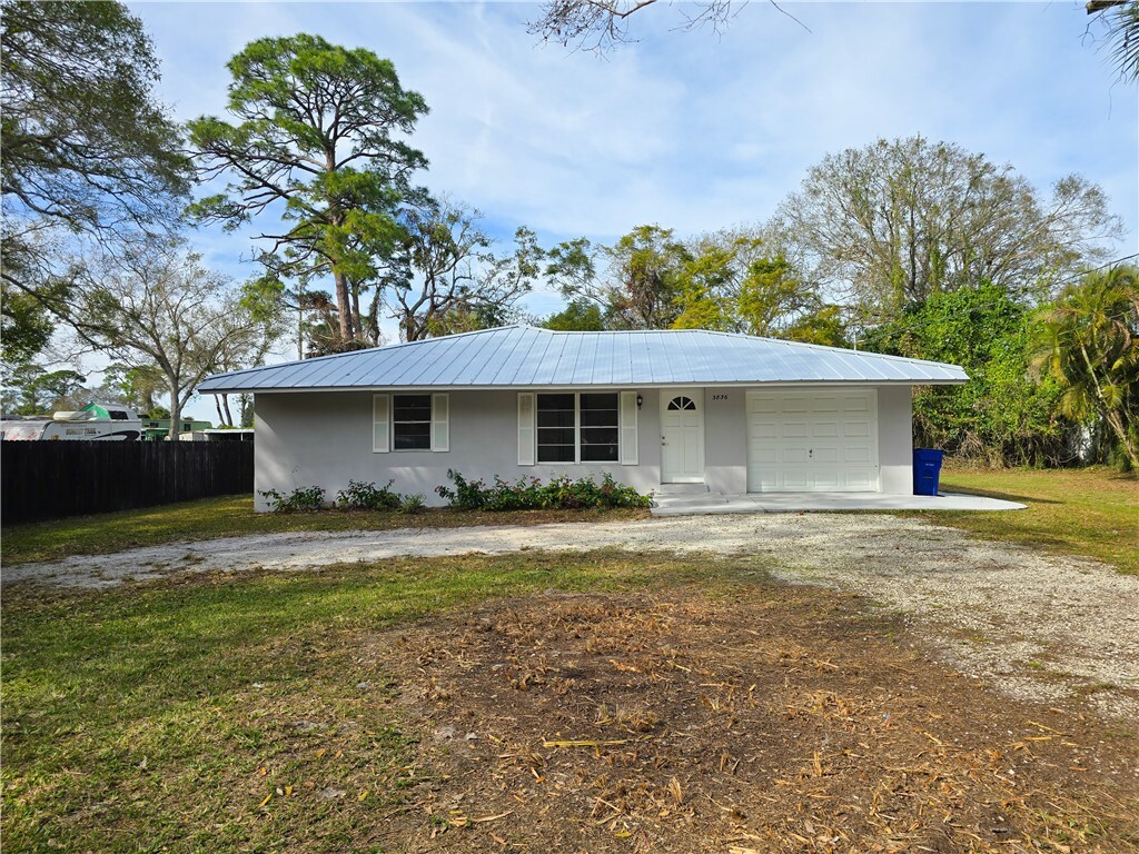 Property Photo:  3836 Atlantic Boulevard  FL 32960 