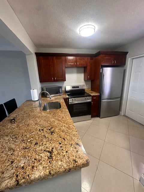 Property Photo:  1101 Crystal Lake Drive 303  FL 33064 