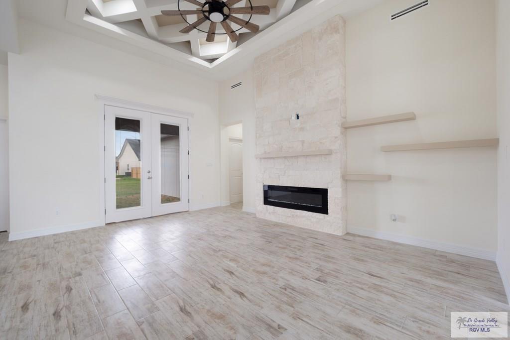 Property Photo: 9817 Heights North TX 78552