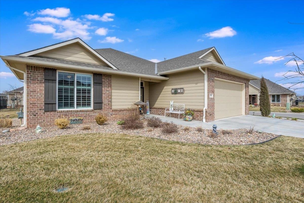 Property Photo:  755 N Firefly Ct  KS 67235 