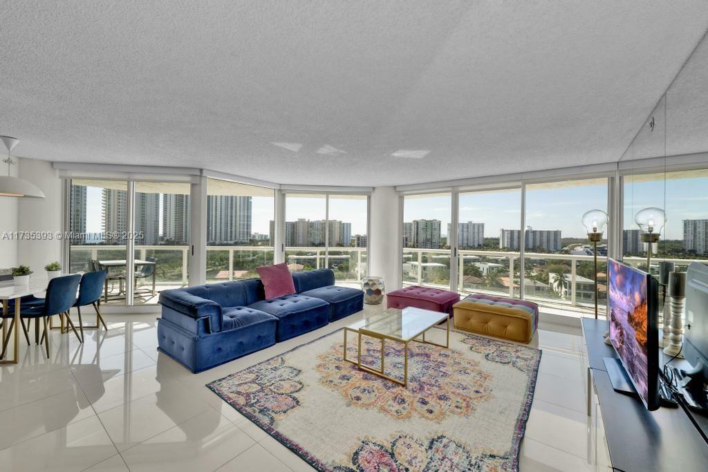 Property Photo:  16400 Collins Ave 944  FL 33160 