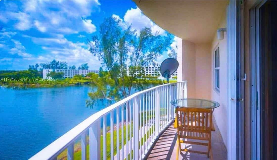 Property Photo:  8240 SW 210th St 316  FL 33189 