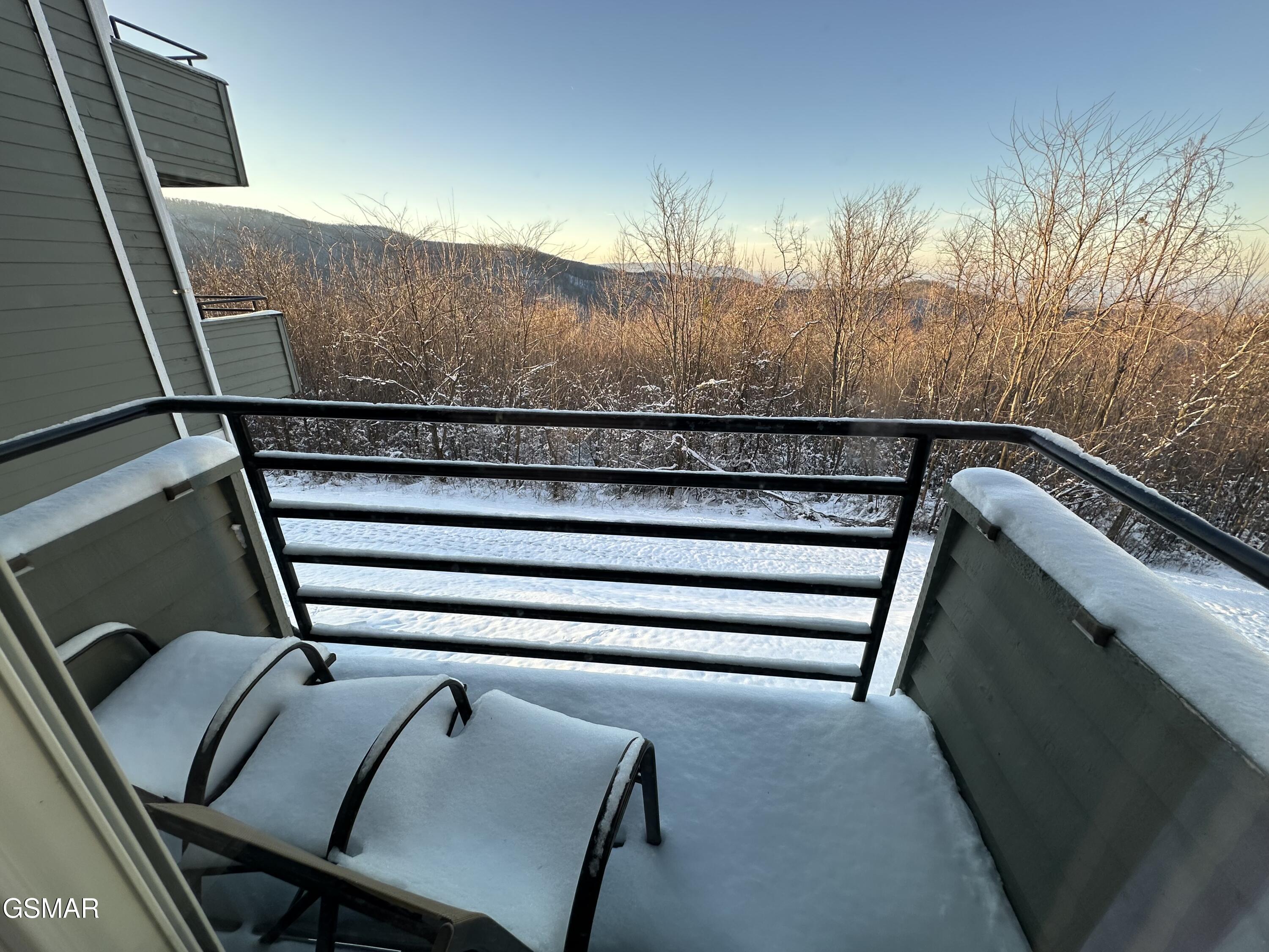 Property Photo: 1260 Ski View Drive TN 37738