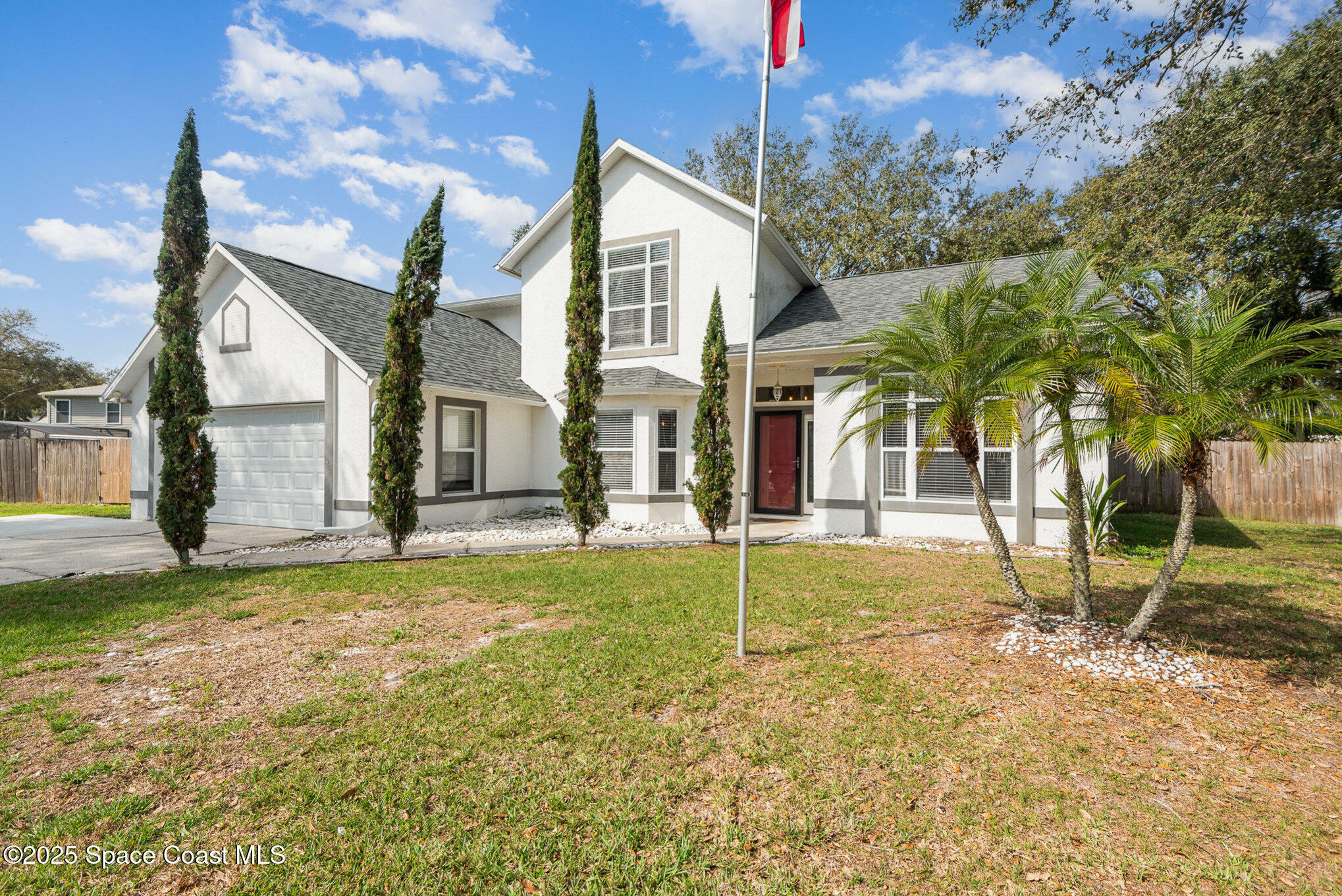 Property Photo:  4480 Buttonbush Drive  FL 32796 