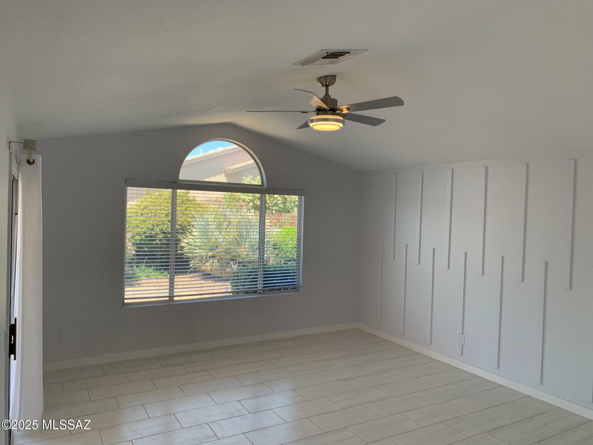 Property Photo: 36892 S Golf Course Drive AZ 85739