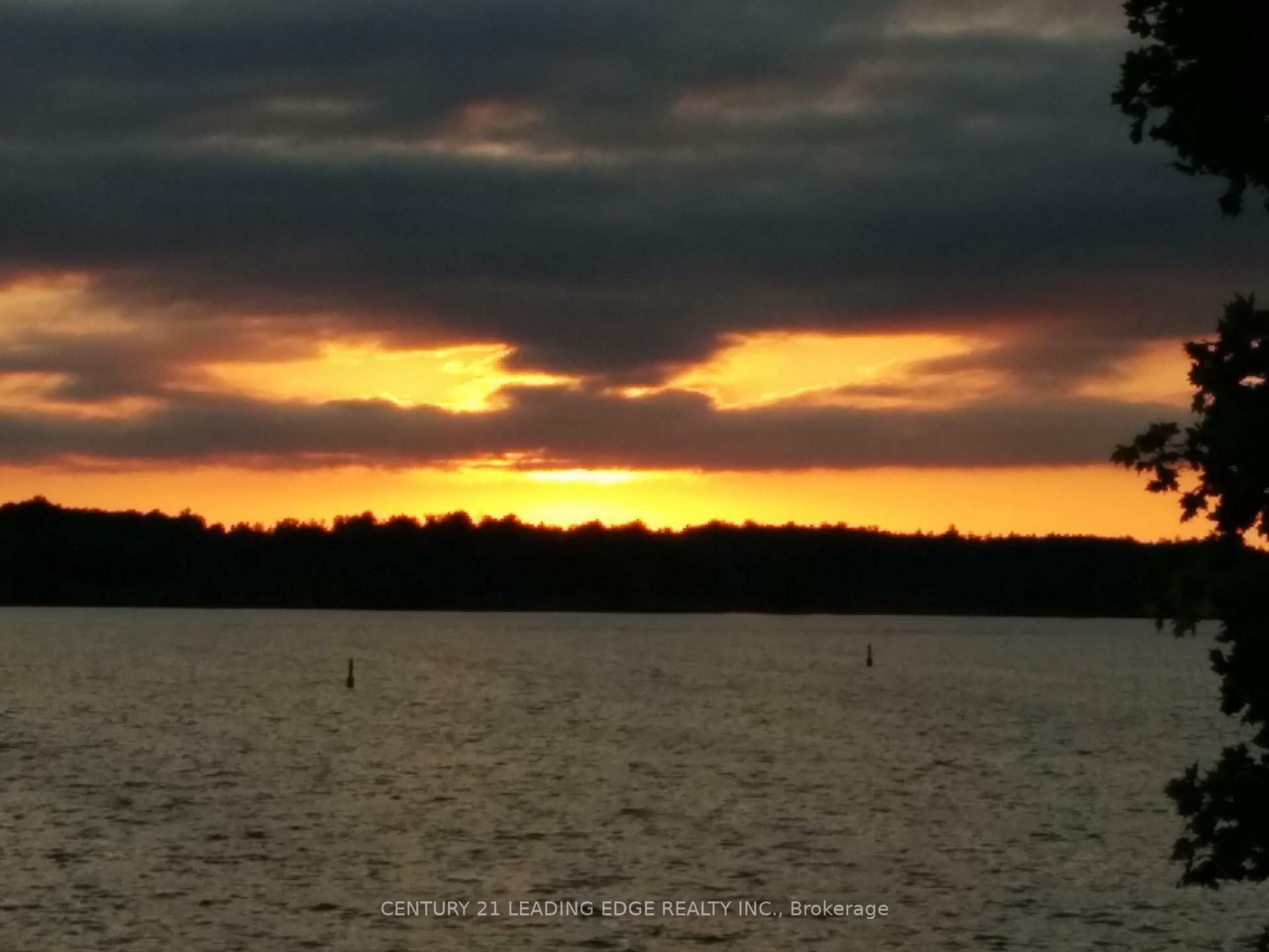 Photo de la propriété: 77 Antiquary Beach Road N ON K0M 2B0