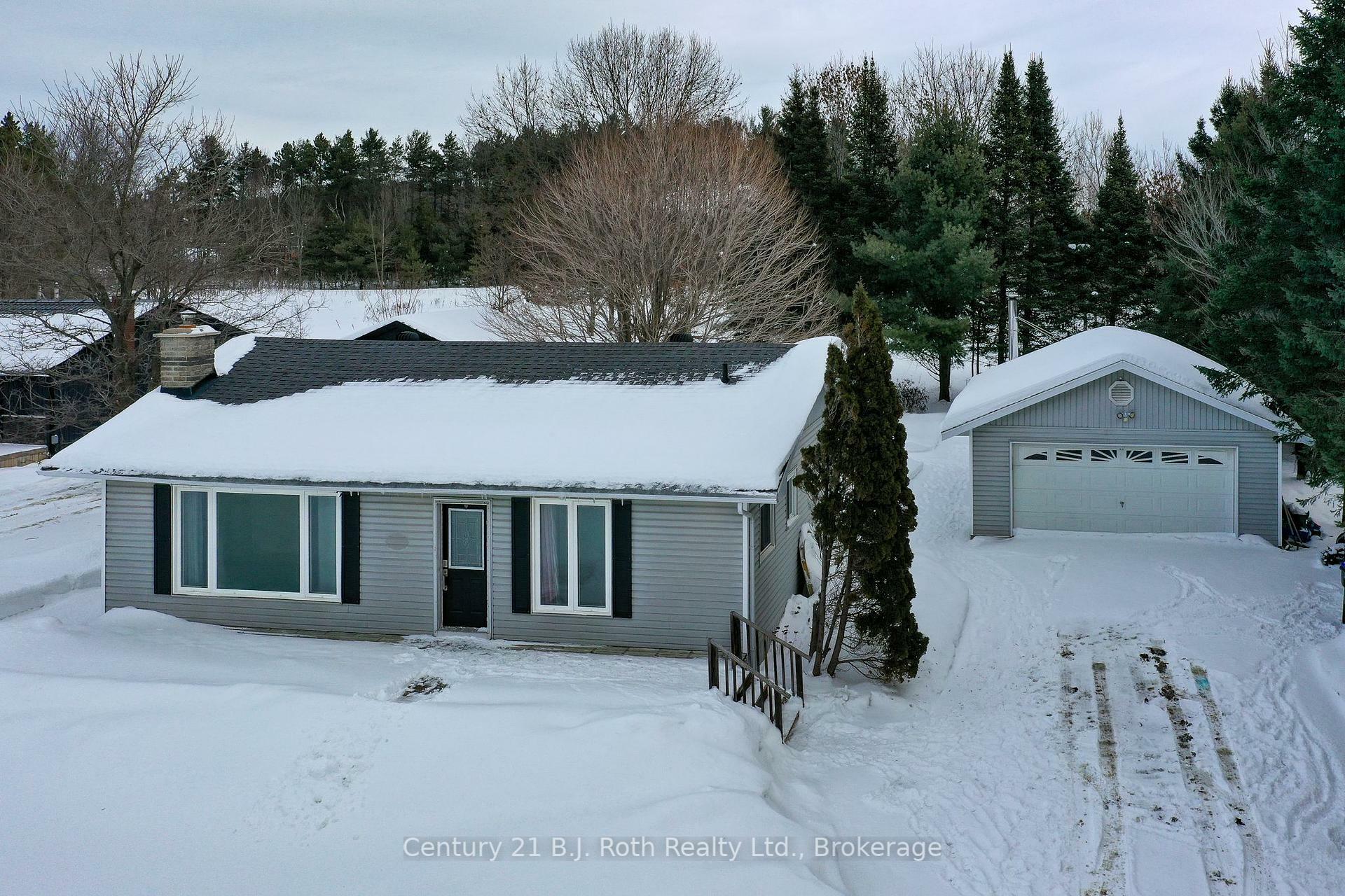 Property Photo: 3245 Grayshott Drive ON L3V 0Y3