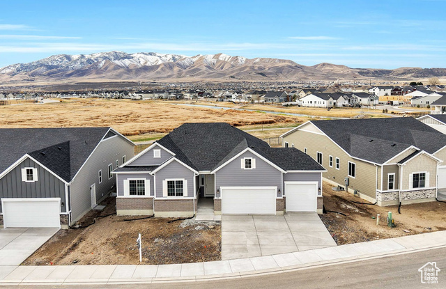371 E Empire Dr 150  Saratoga Springs UT 84045 photo