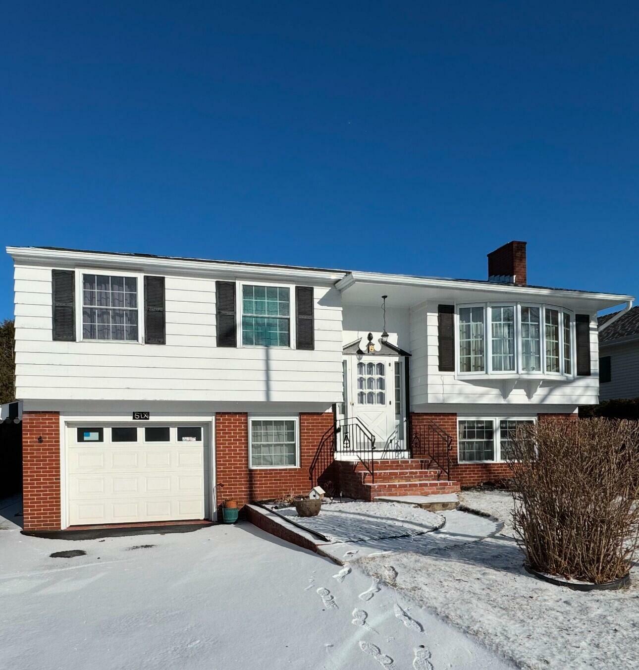 Property Photo:  6 Cedar Lane  NY 12901 