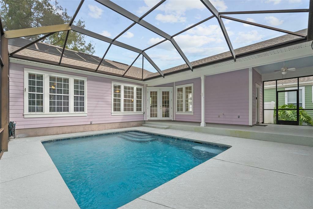 Property Photo: 1802 McArthur Street FL 32034