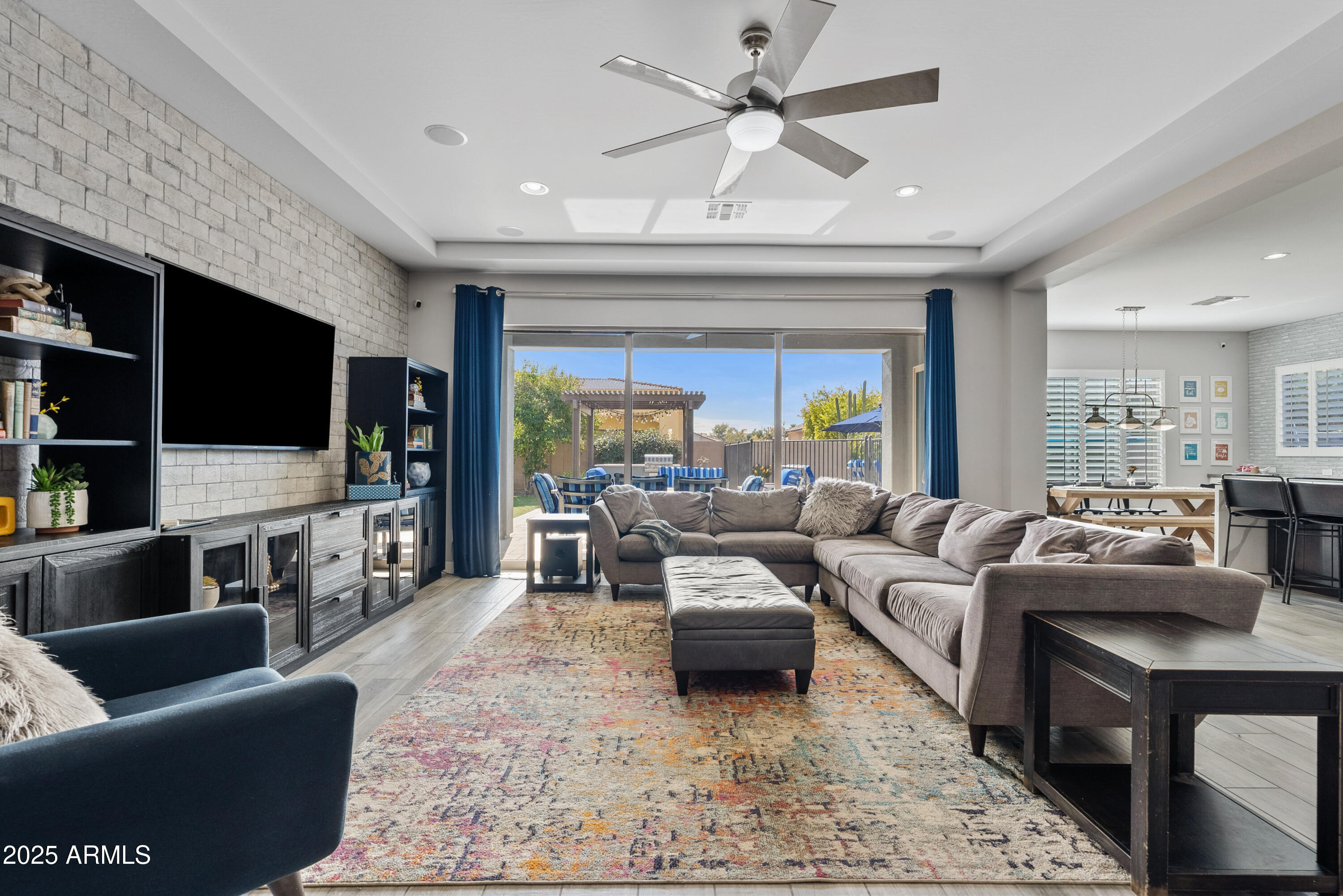 Property Photo: 2683 E Indigo Place AZ 85286