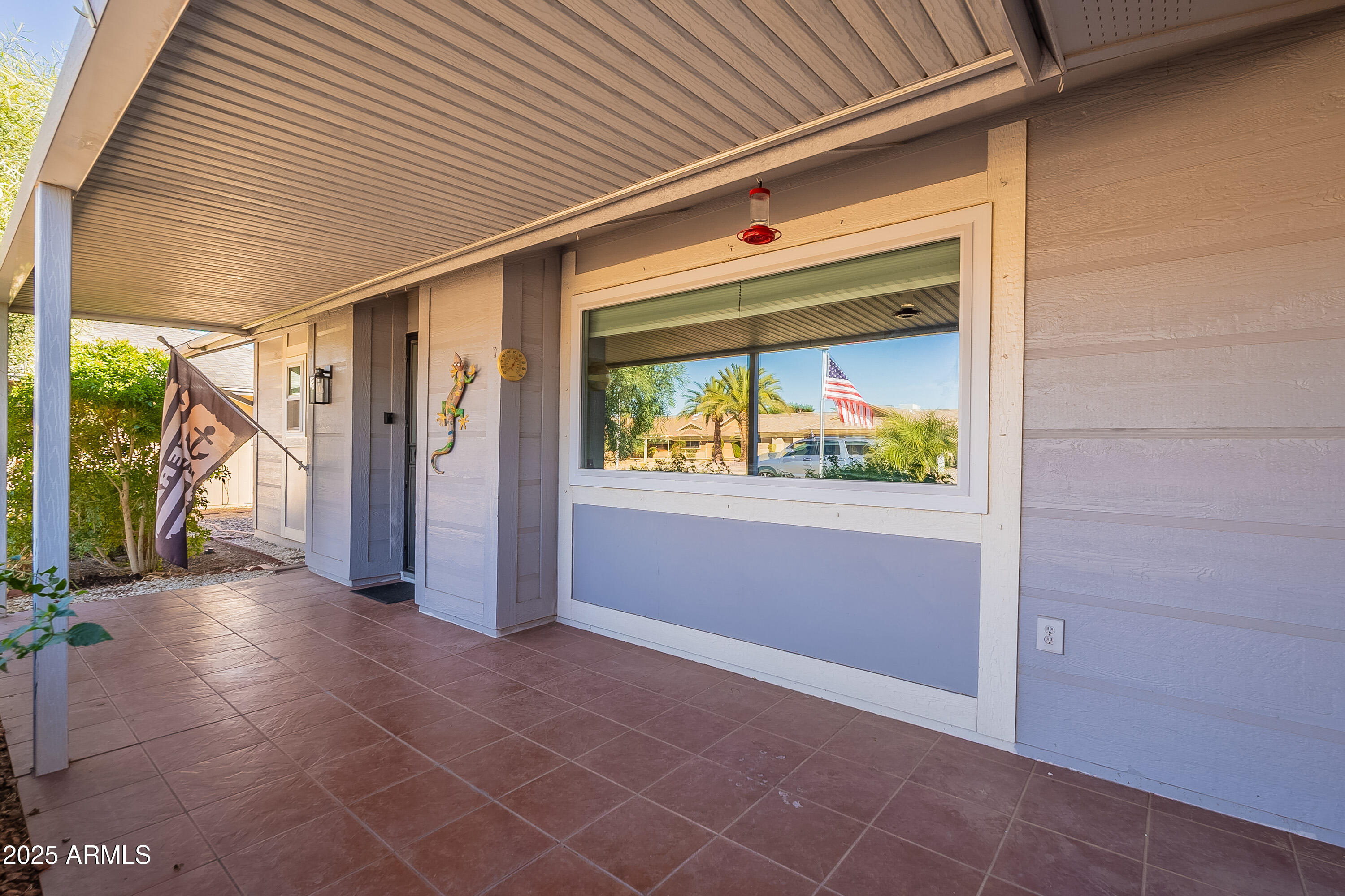 Property Photo: 12439 W Eveningside Drive AZ 85375