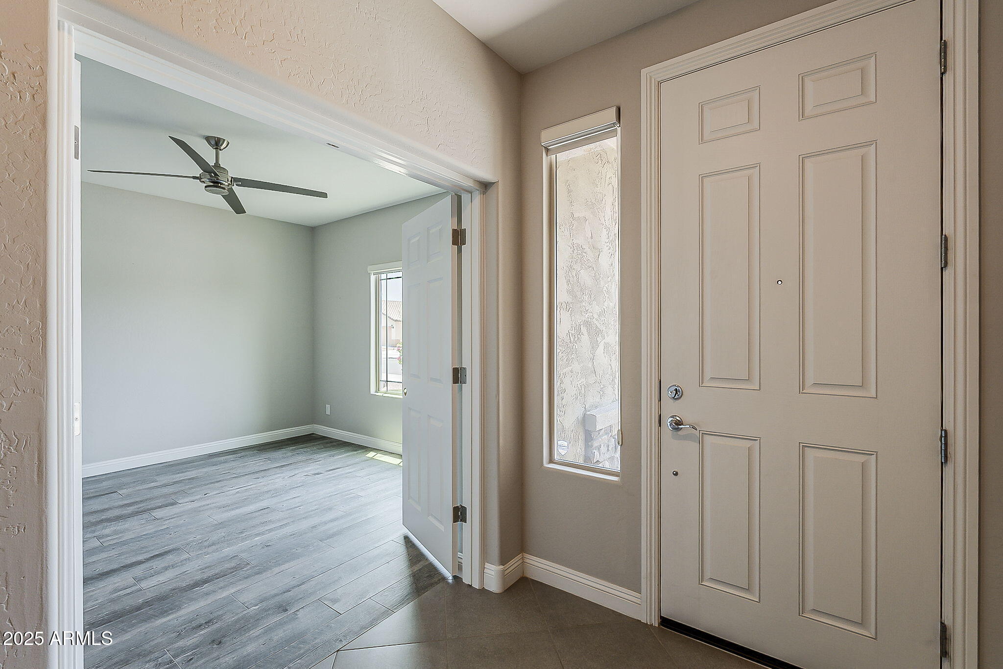 Property Photo: 10834 W Swayback Pass AZ 85383