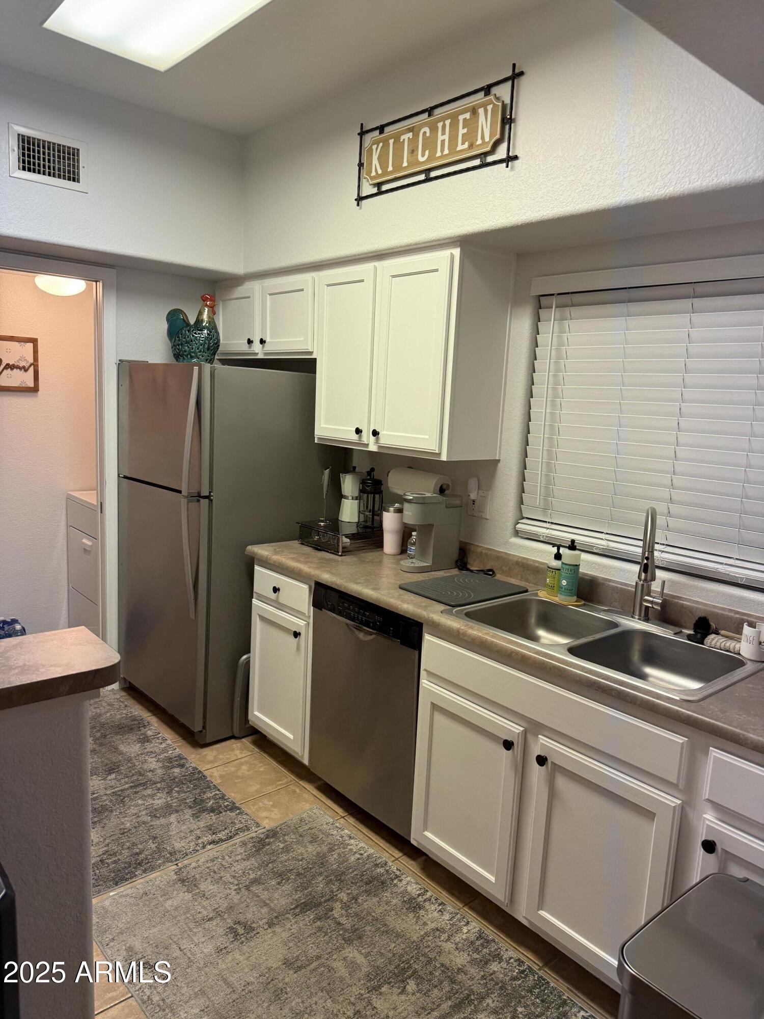 Property Photo: 10401 N Saguaro Boulevard 213 AZ 85268