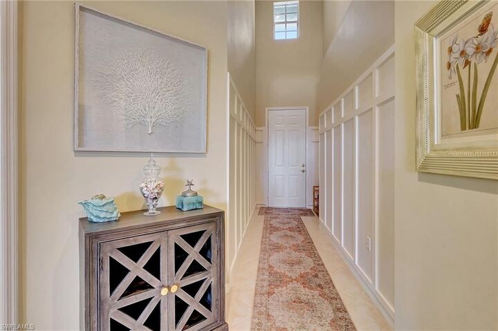 Property Photo:  16570 Goldenrod Ln 102  FL 33920 