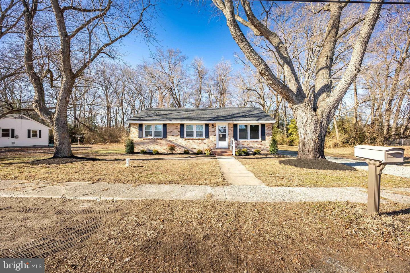 312 Autumn Terrace  Salisbury MD 21804 photo