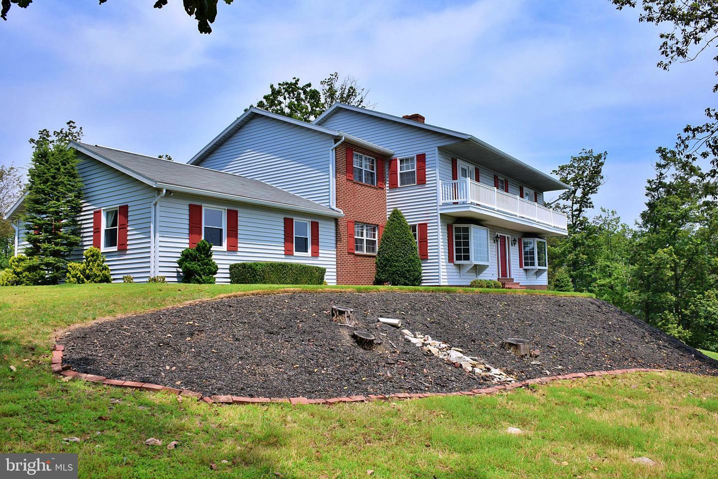 Property Photo:  1065 Kuhn Road  PA 17007 