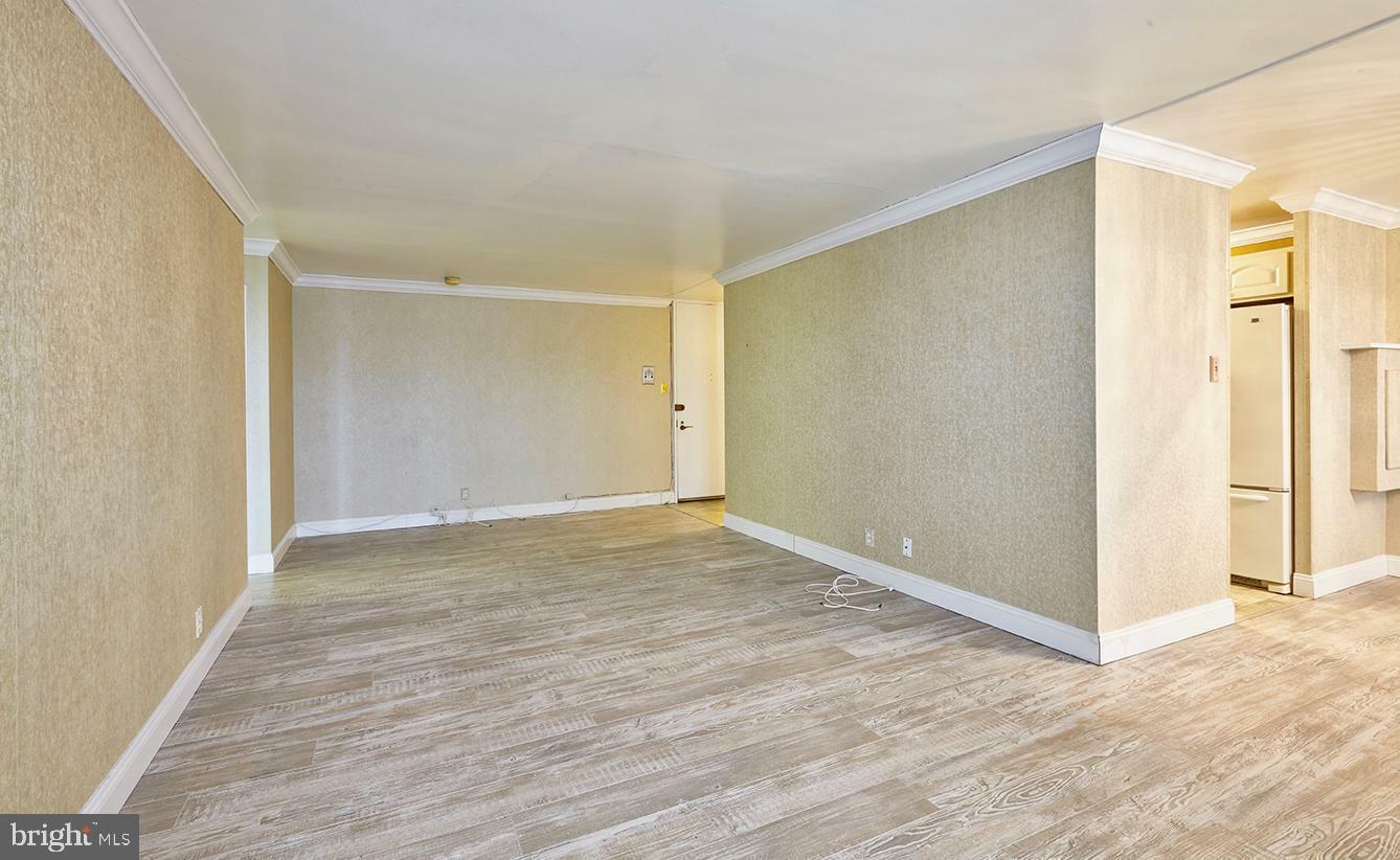 Property Photo:  3600 Conshohocken Avenue 509  PA 19131 