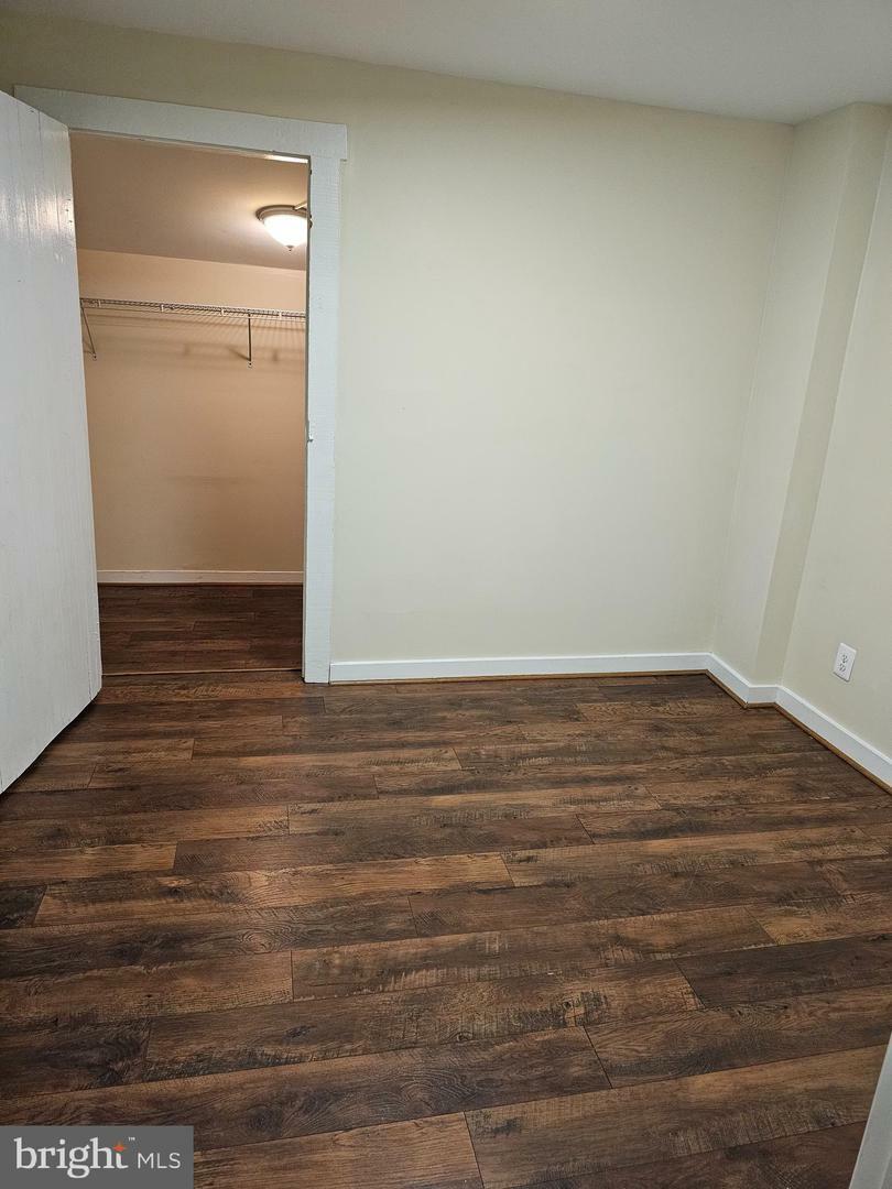 Property Photo:  28 E Pall Mall  VA 22601 