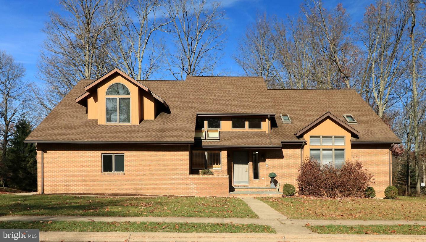 Property Photo: 325 Canterbury Drive PA 16803