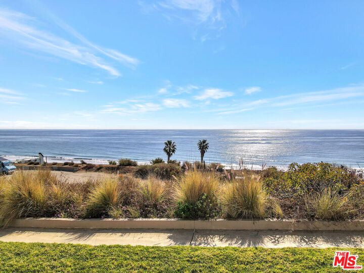 Property Photo: 31246 Bailard Rd CA 90265