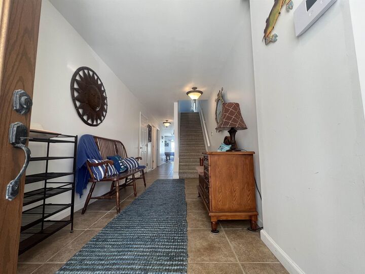 Property Photo: 121 E 15th NJ 08260